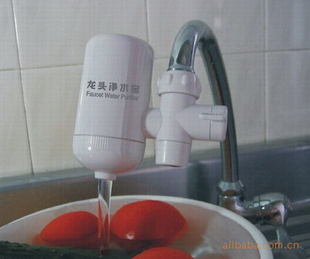 ͷˮ/մɾˮ/ˮˮ/׾ˮṩOEM