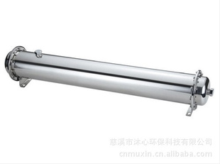 ĳ˻ֳ˻MX-CL-3000