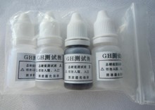 ӲԼ/GHԼ/ӲȲҺ/ˮӲȲԼ