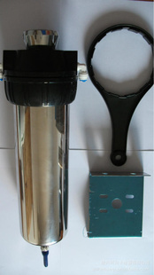 HG1-1ˮ
