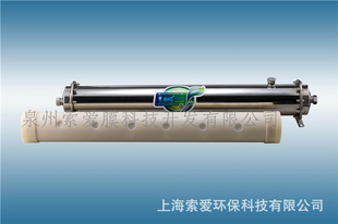 2500L/Hʽֱ