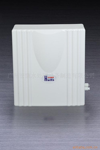 ܴŻˮֱ-ڹʽAK228-߼|