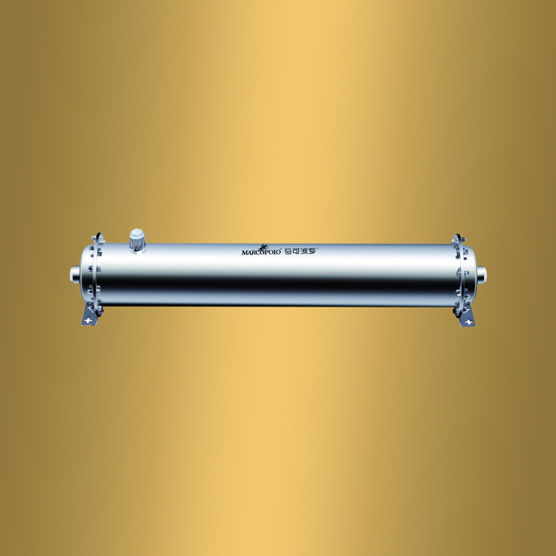 ɲ޳뾻ˮ3600UF)