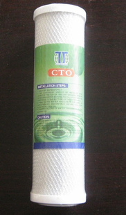 20ѹ̿20CTOѹ̼о