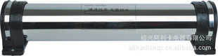 HDS-A-1200ˮ
