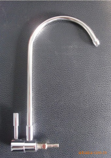 ZB-79ʽǽʽͷ