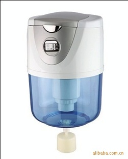 厂家直销—家用净水器、饮水机净水桶、过滤桶