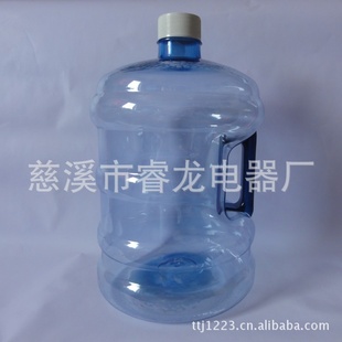 2.5LֱˮͰȪˮͰˮ