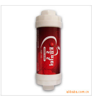 ƻˮ8mmͨؼ