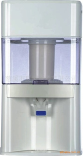 18SM-188Ȫˮ