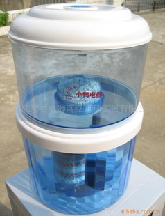 批发净水桶,过滤净水器