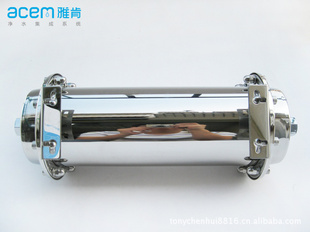 -acemſ2200L/Сʱֳ˳ˮ