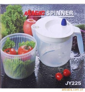 ߲ˮˮҾƷ>Ʒ