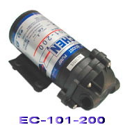 ݴˮѹ200G200Gѹãޣˮ