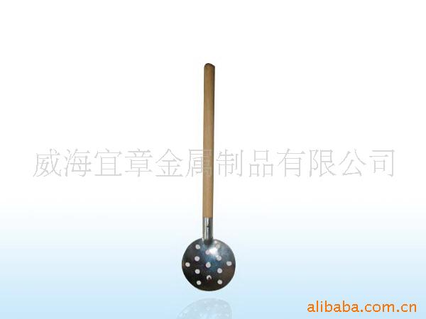 ݷ岻ֵ