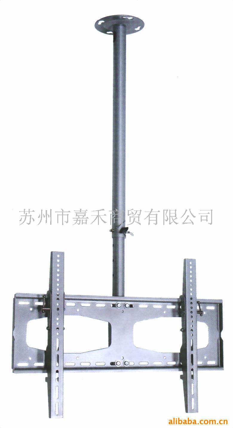 JH-LCD-547,203ҺӹҼ