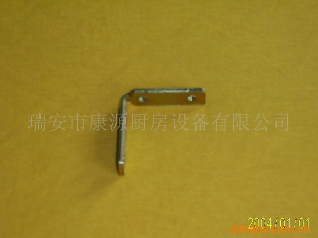 KNJM001