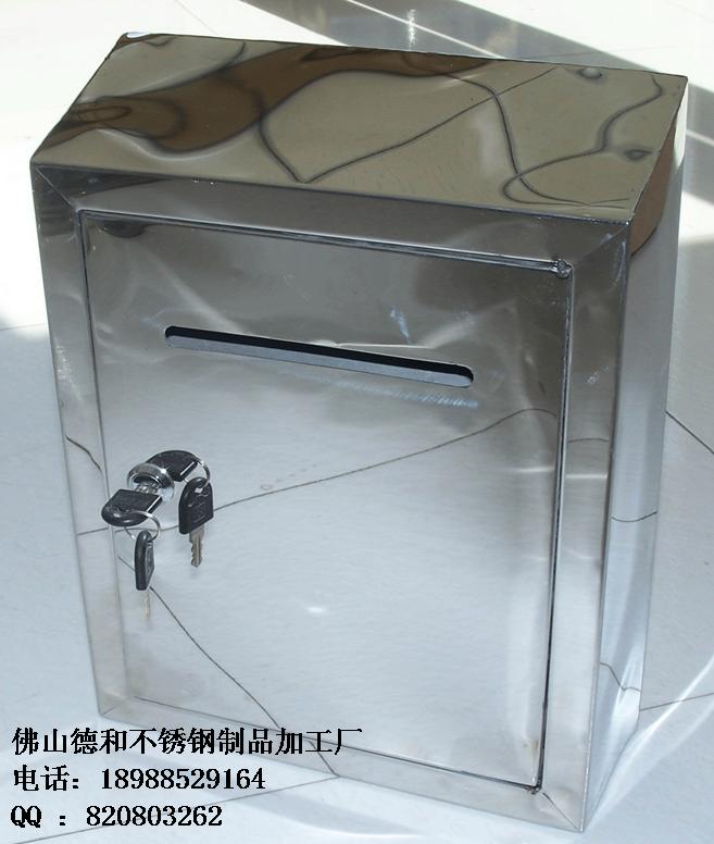 岻űӹ