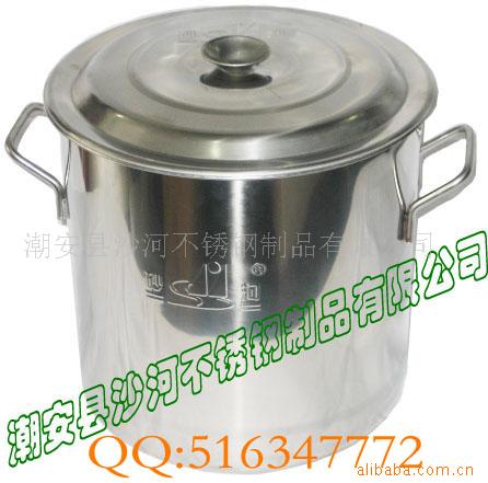 不锈钢化工桶,制桶,汤桶,酒店用品