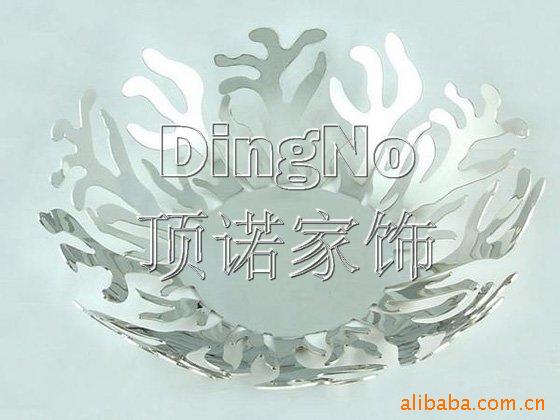 ֹ̲չ̹