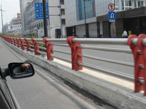 武威不锈钢复合管,不锈钢复合管护栏(图),山东飞龙