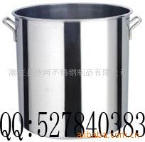 不锈钢汤桶,砂河汤桶
