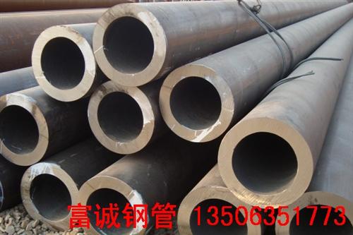 ϸֹ|޷450*60|޷450*6