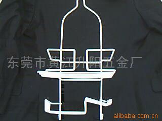 ԡϵвƷ(ͼ)