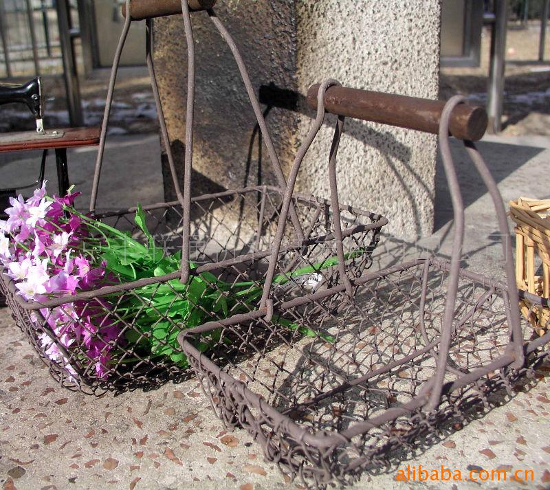 ZAKKA׶