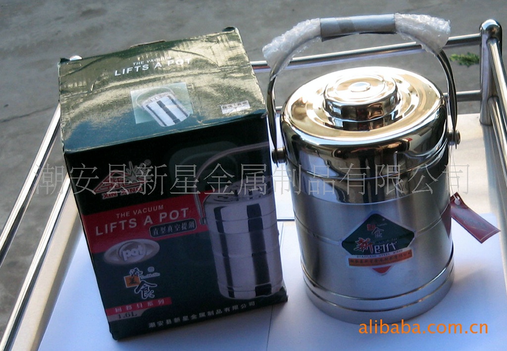 1.6Lֱ