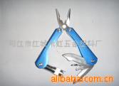 多功能钳,多用钳,多功能,多用,小开瓶器(图)
