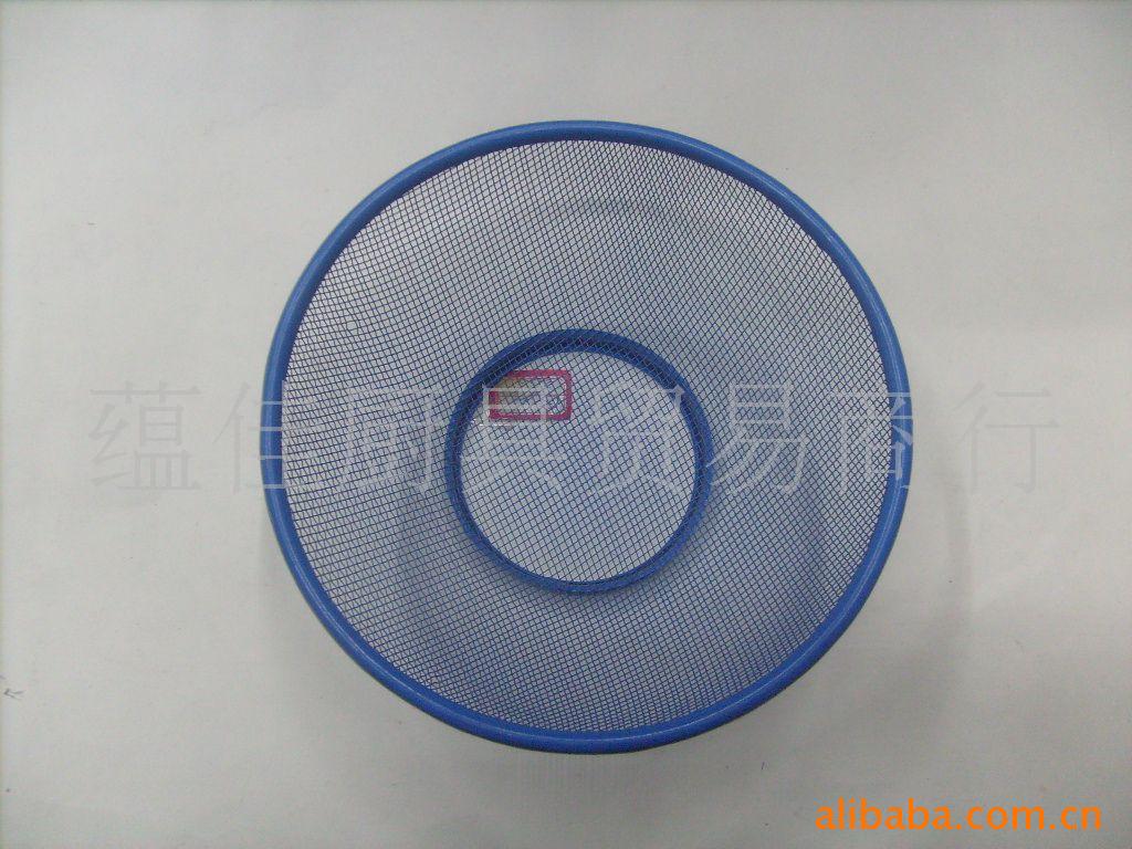 洗米篮,淘米篮,蔬果篮