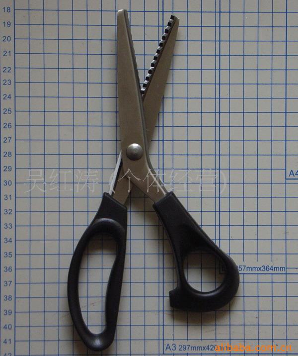 ڲ߼.ݼ.