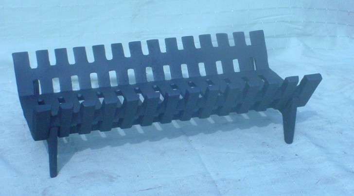 ¯B2