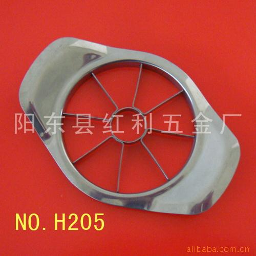 切蛋器,苹果器,水果,比萨,小厨具