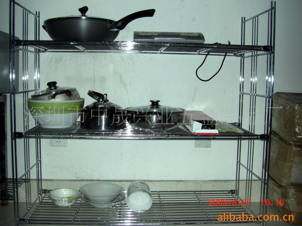 DIY๦ܼýƷ(ͼ)