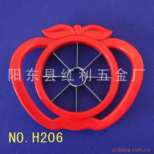 ƻþߣˮģƷƷ