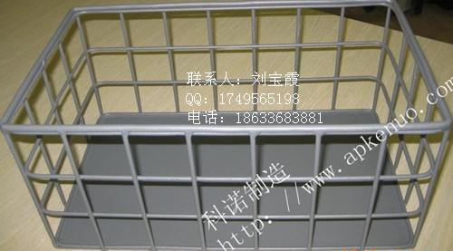 СӦҺߴ硢ҡ񡢲ֹҿ۸
