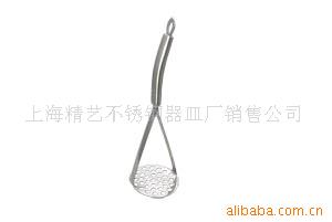 FFFֱ,Ƶþ(120g)