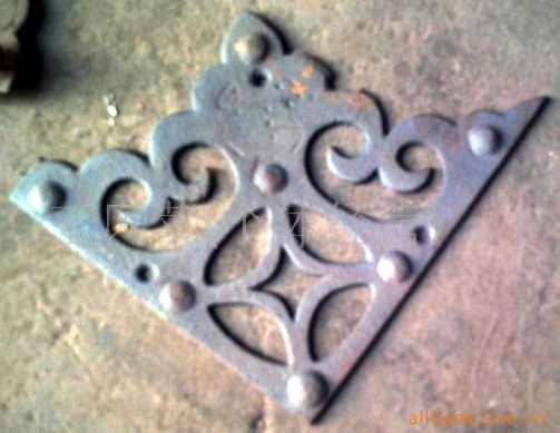 Ŷ.ֱƬ...Ʒ