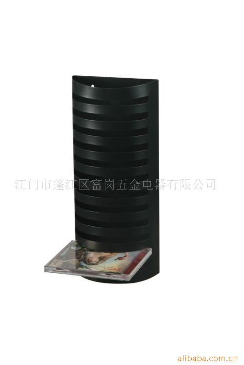 CD/CDRACK/CD/ӽ
