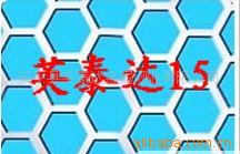 壬п壬ֳ