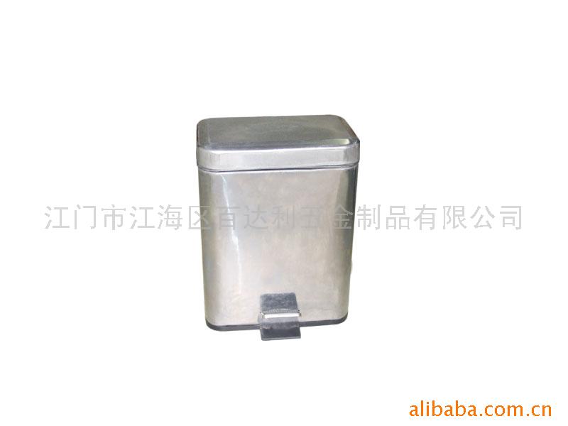 脚踏桶,卫生桶,垃圾桶