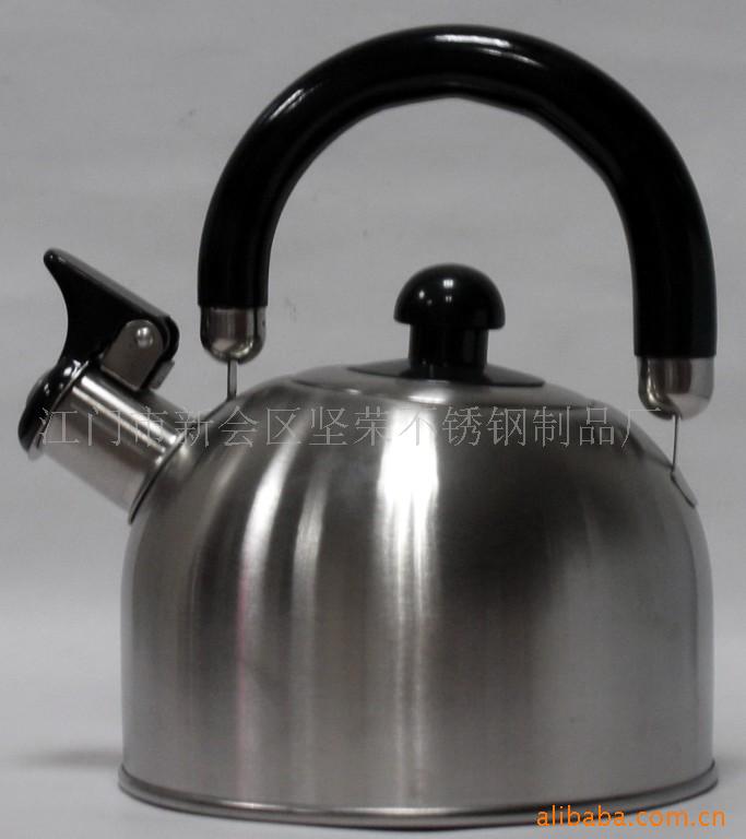 ˮ1.6L