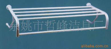 嵵ԡ(ͼ)