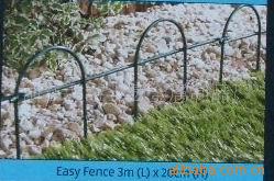 ԰GARDENFENCE