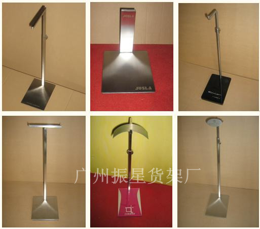 挂包架,挂包展架,包包架
