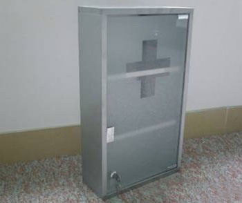 ֳ