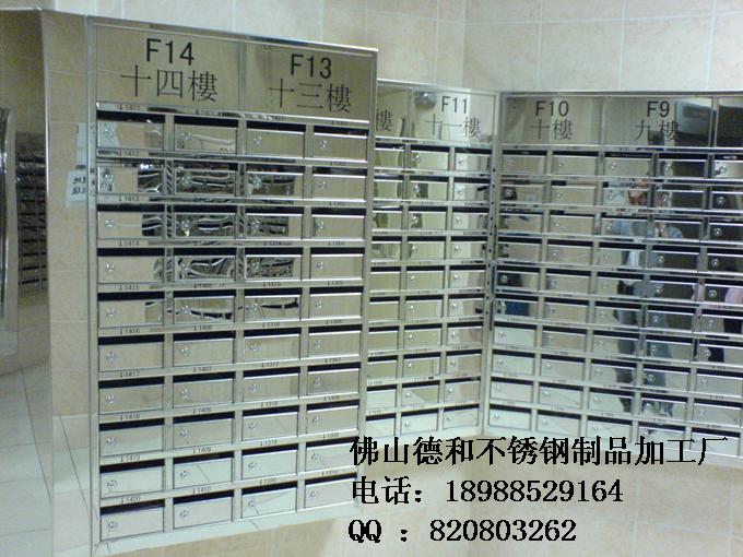 ű䲻ű䲻ű䳧
