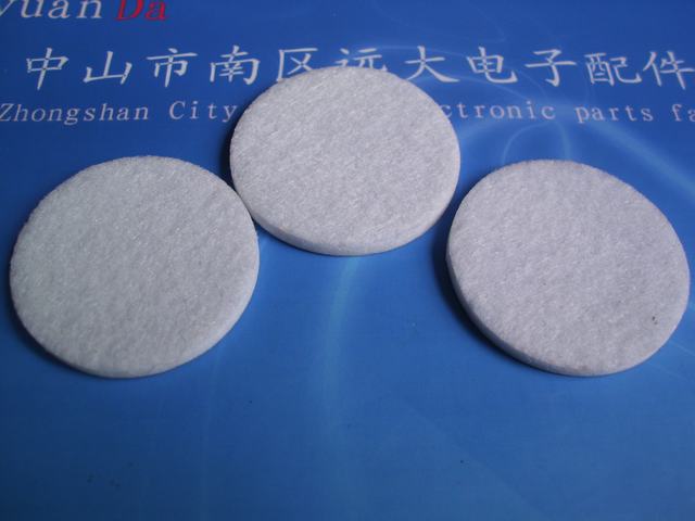 Ӧŵ汣Ӳëձ棬޷Ĳŵ